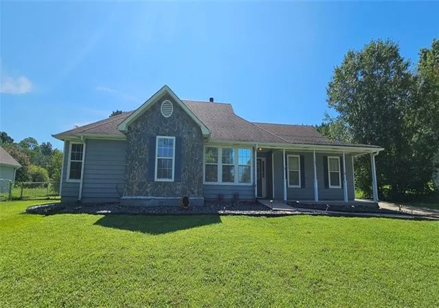 1st image of 165 Water View Dr, Stockbridge, GA 30281 | MLS# 7807460