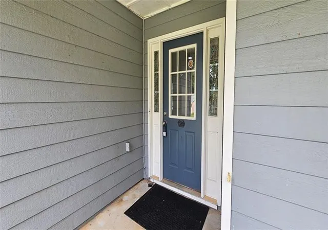 3rd image of 165 Water View Dr, Stockbridge, GA 30281 | MLS# 7807460