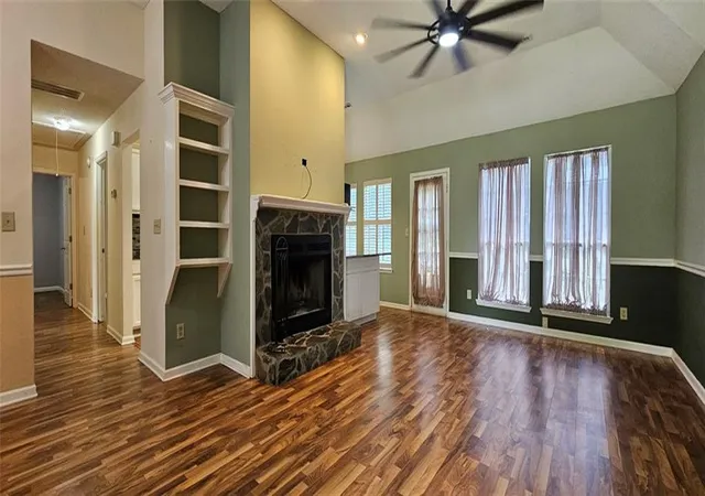 4th image of 165 Water View Dr, Stockbridge, GA 30281 | MLS# 7807460