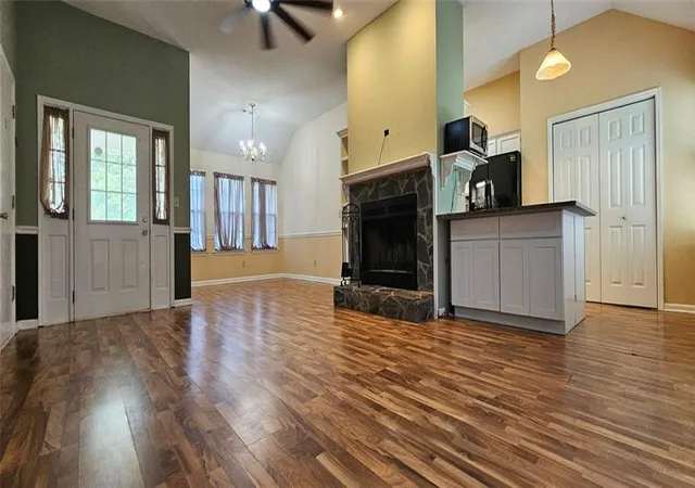 5th image of 165 Water View Dr, Stockbridge, GA 30281 | MLS# 7807460