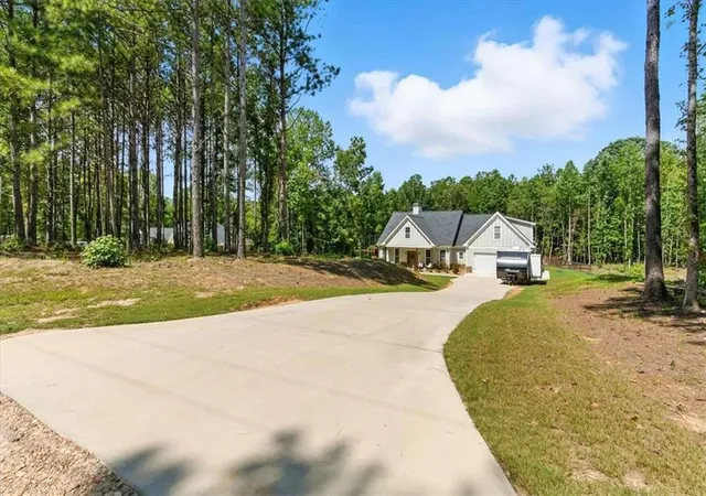 Homes for sale in Buchanan, GA | 62 Joe Rowell Rd, Buchanan, GA 30113 | MLS# 7772465