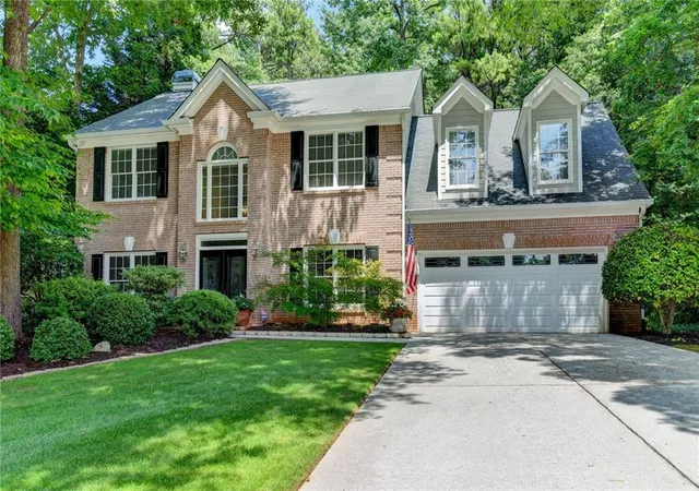 1st image of 3365 Parsons Run, Suwanee, GA 30024 | MLS# 7798420