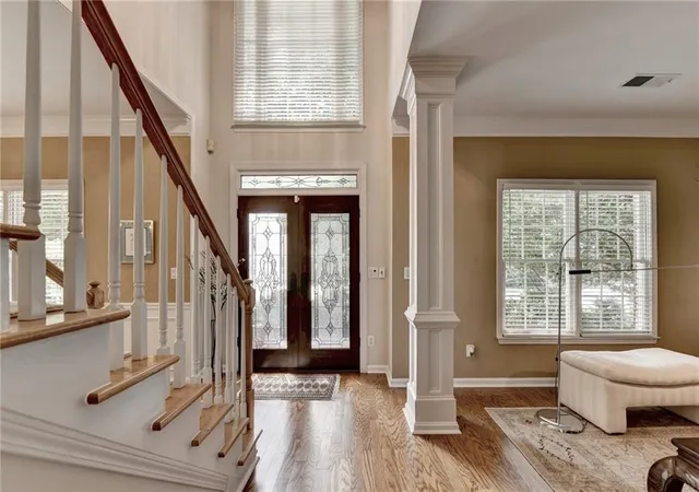 3rd image of 3365 Parsons Run, Suwanee, GA 30024 | MLS# 7798420