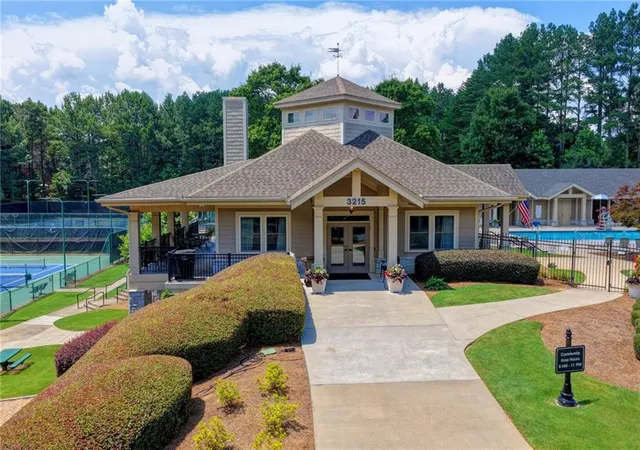 41st image of 3365 Parsons Run, Suwanee, GA 30024 | MLS# 7798420