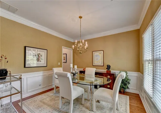4th image of 3365 Parsons Run, Suwanee, GA 30024 | MLS# 7798420