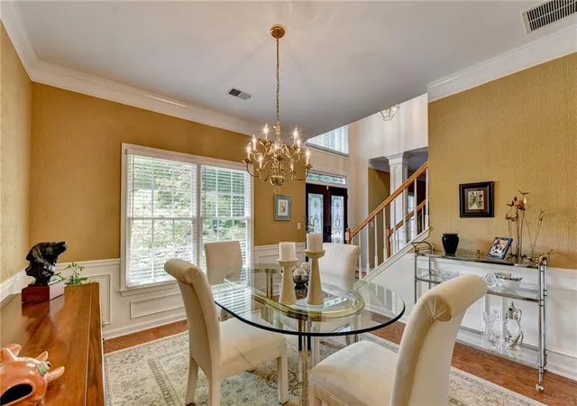 5th image of 3365 Parsons Run, Suwanee, GA 30024 | MLS# 7798420