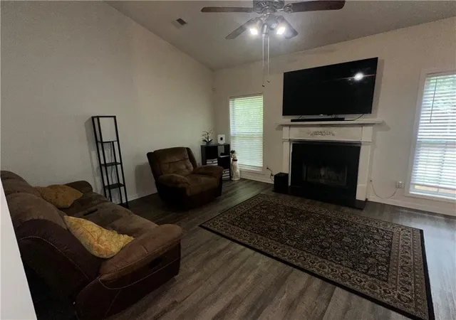 4th image of 1017 Willow Crest Lndg, Austell, GA 30168 | MLS# 7779188