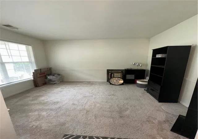 5th image of 1017 Willow Crest Lndg, Austell, GA 30168 | MLS# 7779188