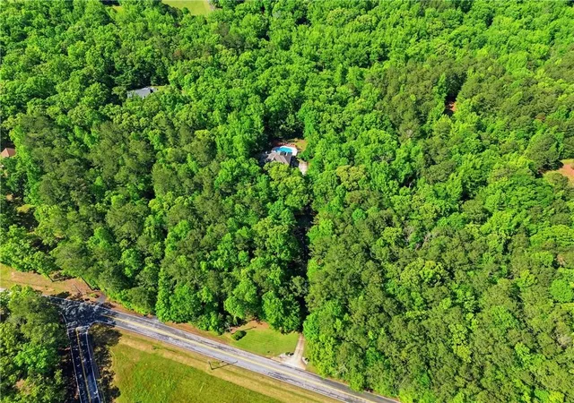 39th image of 4185 Pool Rd, Winston, GA 30187 | MLS# 7757113