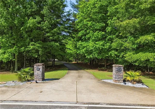 4th image of 4185 Pool Rd, Winston, GA 30187 | MLS# 7757113