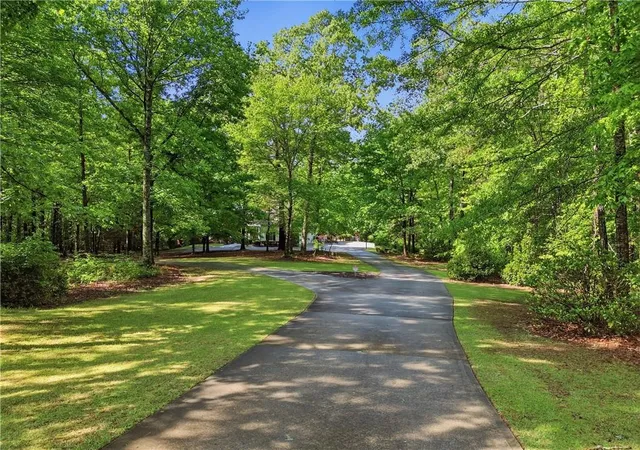 5th image of 4185 Pool Rd, Winston, GA 30187 | MLS# 7757113