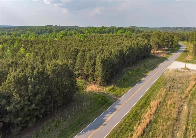 3rd image of 0 Mt Zion Church Rd, Tallapoosa, GA 30176 | MLS# 7829613