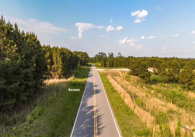 4th image of 0 Mt Zion Church Rd, Tallapoosa, GA 30176 | MLS# 7829613