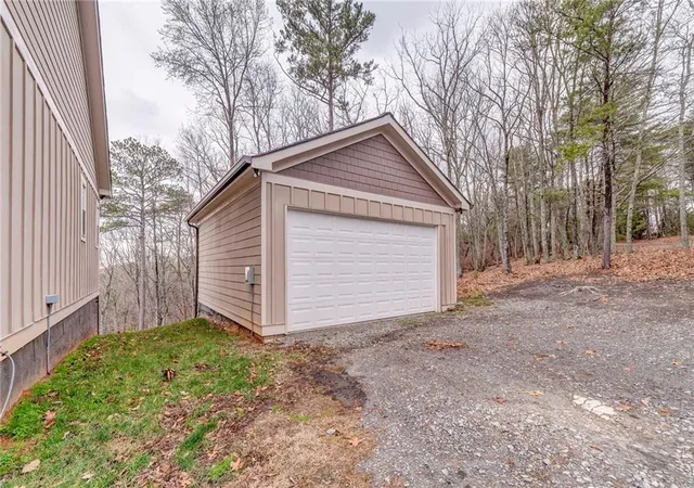 Homes for sale in Ranger, GA | 1172 Hunter Dr, Ranger, GA 30734 | MLS# 7746033