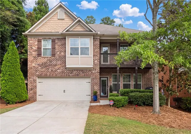 1st image of 3798 Ellsworth Wy Ne, Atlanta, GA 30319 | MLS# 7823494
