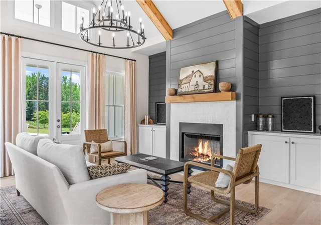 Photo 3 of Single family home for sale at 2039 Village Walk, Alpharetta, GA 30004 | MLS# 7808503 | Listing updated on 2026-09-17