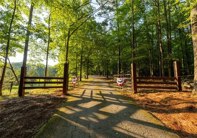 Photo 2 of Single family home for sale at 1145 Brittany Way, Fayetteville, GA 30214 | MLS# 7809544 | Listing updated on 2026-07-24
