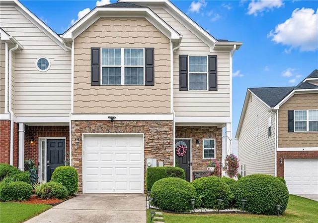 1st image of 2113 Hasel St, Lawrenceville, GA 30044 | MLS# 7766314