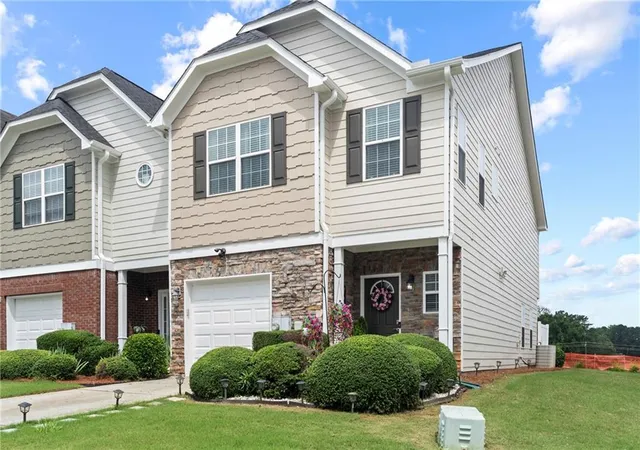 39th image of 2113 Hasel St, Lawrenceville, GA 30044 | MLS# 7766314