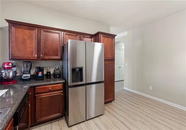 5th image of 2113 Hasel St, Lawrenceville, GA 30044 | MLS# 7766314
