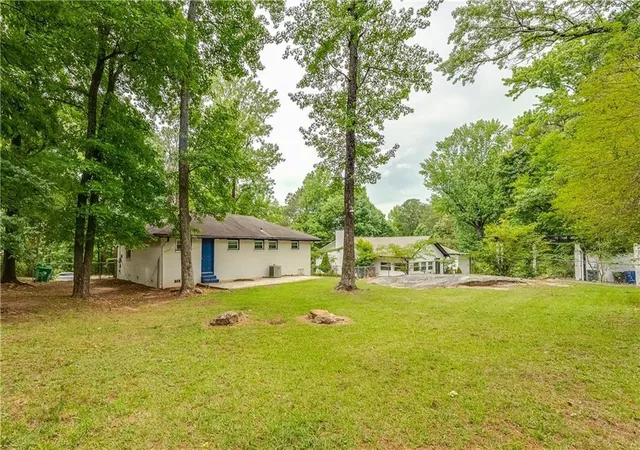 24th image of 3497 Larkspur Ter, Decatur, GA 30032 | MLS# 7796970