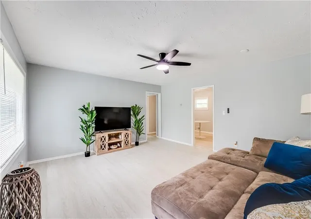 3rd image of 3497 Larkspur Ter, Decatur, GA 30032 | MLS# 7796970