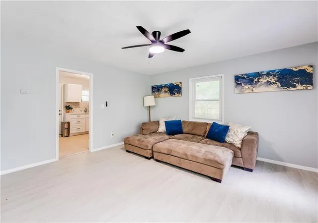 4th image of 3497 Larkspur Ter, Decatur, GA 30032 | MLS# 7796970