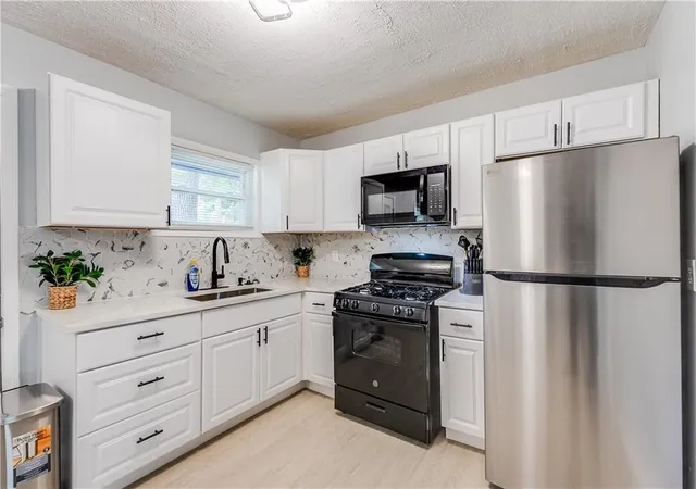 5th image of 3497 Larkspur Ter, Decatur, GA 30032 | MLS# 7796970