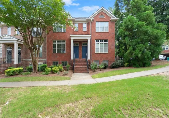 Photo 2 of Sale Pending at 10728 Ellicot Way, Johns Creek, GA 30022 | MLS# 7812533 | Listing updated on 2026-08-29