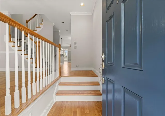 Photo 3 of Sale Pending at 10728 Ellicot Way, Johns Creek, GA 30022 | MLS# 7812533 | Listing updated on 2026-08-29