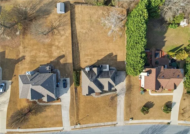 Photo 3 of Single family home for sale at 2800 Barimore Pl, Dacula, GA 30019 | MLS# 7702968 | Listing updated on 2026-09-21