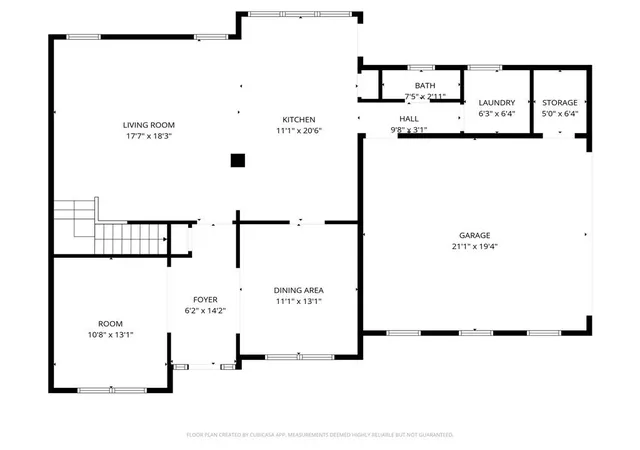 Photo 51 of Single family home for sale at 2800 Barimore Pl, Dacula, GA 30019 | MLS# 7702968 | Listing updated on 2026-08-06
