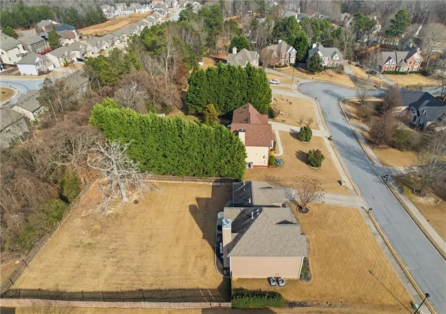 Photo 4 of Single family home for sale at 2800 Barimore Pl, Dacula, GA 30019 | MLS# 7702968 | Listing updated on 2026-09-21