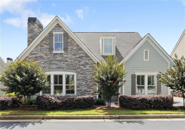 1st image of 2165 Capers Dr, Marietta, GA 30064 | MLS# 7751125