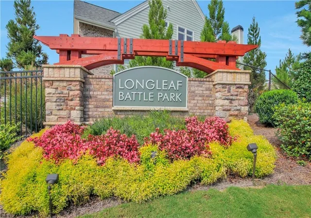 49th image of 2165 Capers Dr, Marietta, GA 30064 | MLS# 7751125