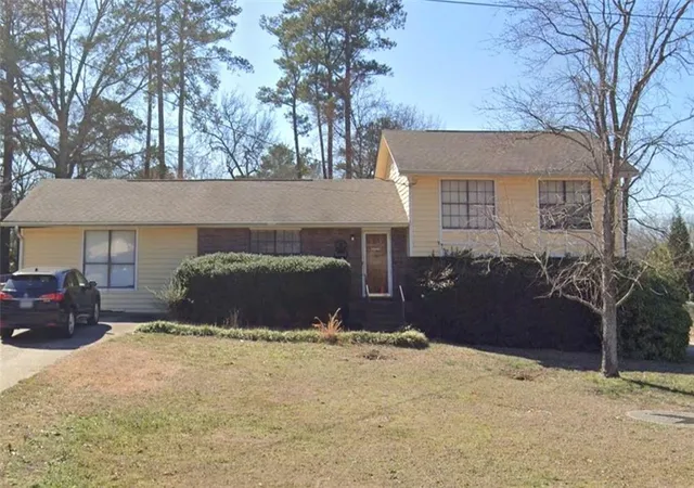 1st image of 1389 Flat Rock Rd, Stockbridge, GA 30281 | MLS# 7719469