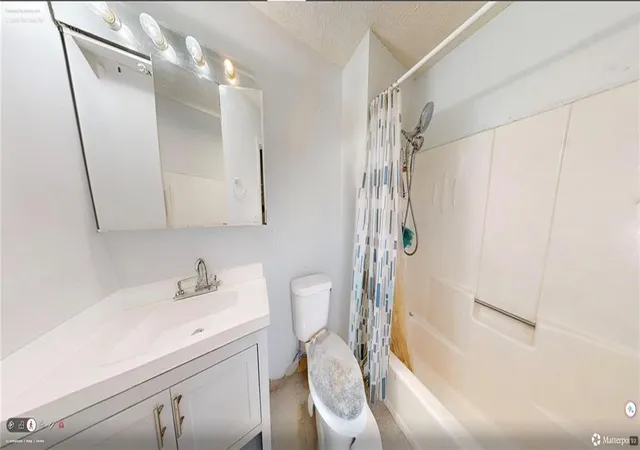 2nd image of 1389 Flat Rock Rd, Stockbridge, GA 30281 | MLS# 7719469