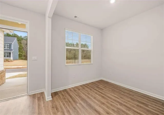 2nd image of 2171 Edgecombe Ln, Dacula, GA 30019 | MLS# 7795510
