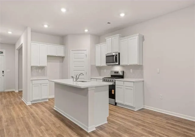 4th image of 2171 Edgecombe Ln, Dacula, GA 30019 | MLS# 7795510