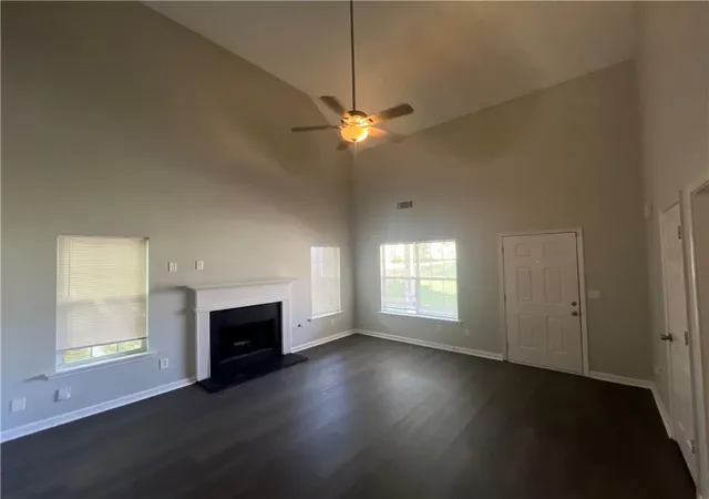 Photo 3 of Single family home for sale at 35 Creekview Ct, Covington, GA 30016 | MLS# 7829137 | Listing updated on 2026-08-29