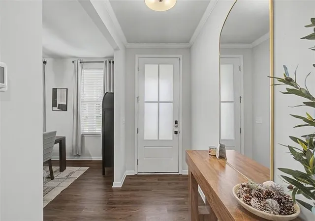 Photo 4 of Single family home for sale at 139 Rushing View Glen, Dallas, GA 30157 | MLS# 7795527 | Listing updated on 2026-08-25