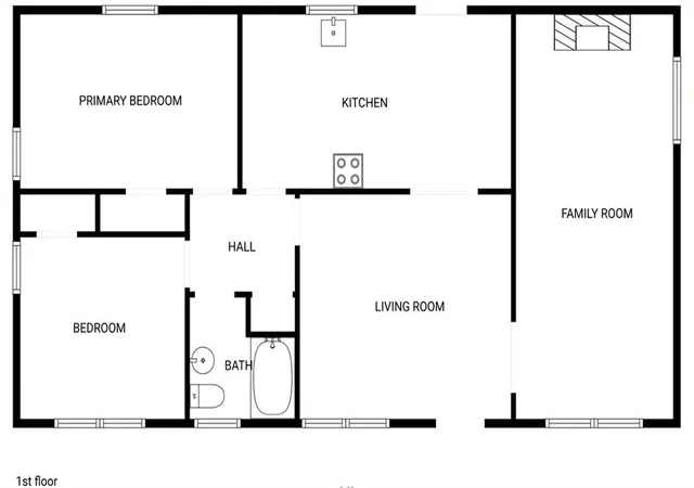 Photo 22 of Single family home for sale at 4570 Old Cowan Rd, Acworth, GA 30101 | MLS# 7776665 | Listing updated on 2026-09-01
