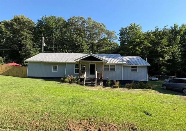 1st image of 1049 Prior Sta Rd, Cedartown, GA 30125 | MLS# 7802601