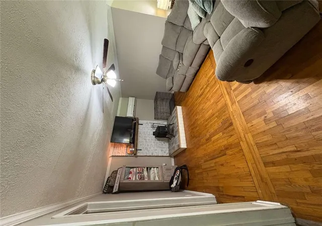 3rd image of 1049 Prior Sta Rd, Cedartown, GA 30125 | MLS# 7802601