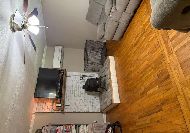 4th image of 1049 Prior Sta Rd, Cedartown, GA 30125 | MLS# 7802601