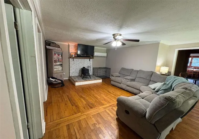 5th image of 1049 Prior Sta Rd, Cedartown, GA 30125 | MLS# 7802601
