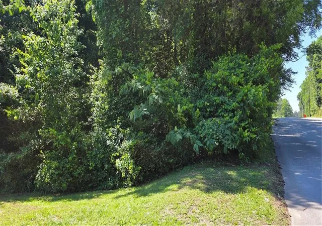 Photo 1 of Land for sale at 0 Washington Rd, Atlanta, GA 30349 | MLS# 7784905 | Listing updated on 2026-08-15