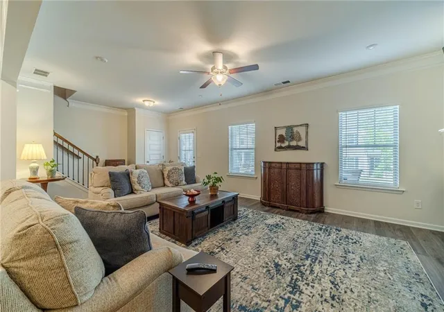 5th image of 512 Green St, Lawrenceville, GA 30046 | MLS# 7766510