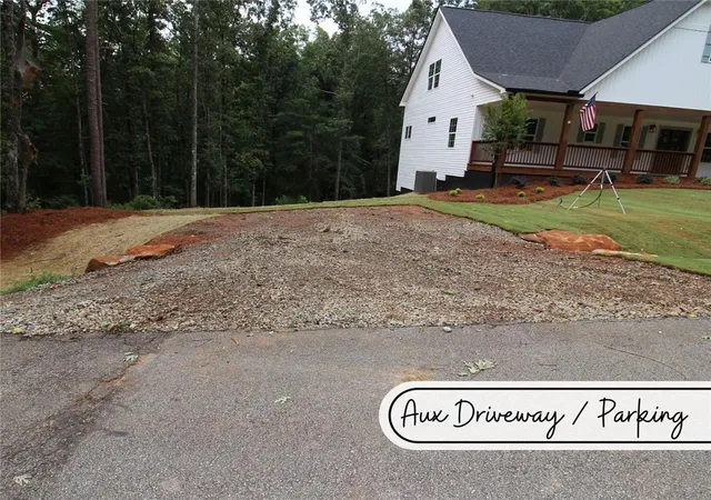 27th image of 577 Peaceful Valley Dr, Cleveland, GA 30528 | MLS# 7810719