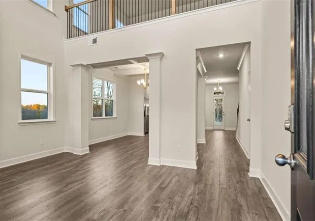 2nd image of 74 Blufton Ct, Senoia, GA 30276 | MLS# 7781439